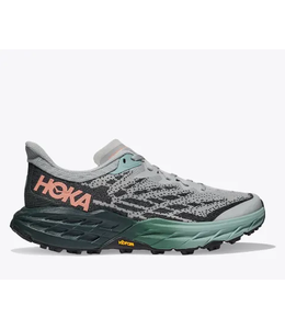 Hoka W's Speedgoat 5