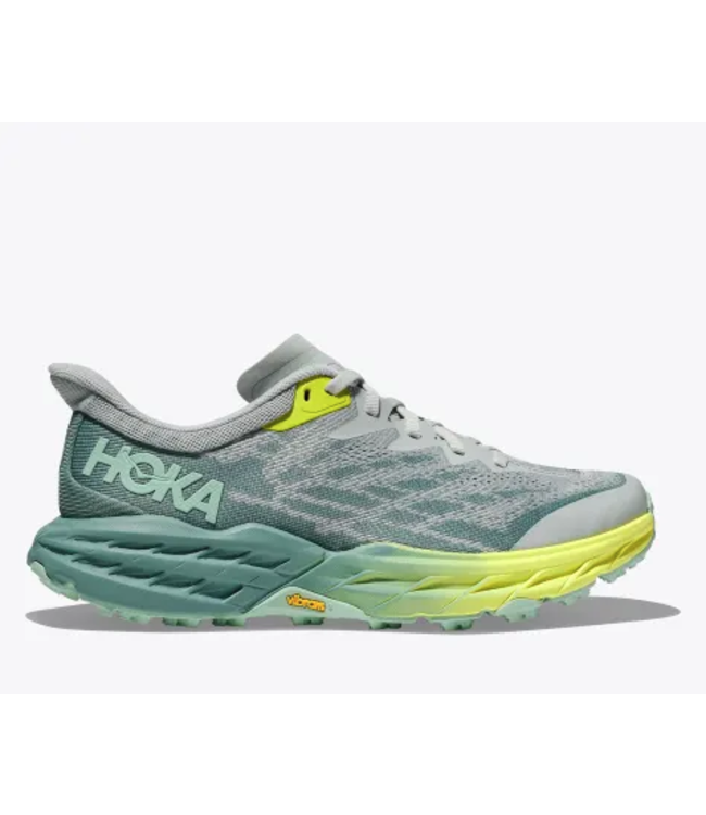 Hoka W's Speedgoat 5