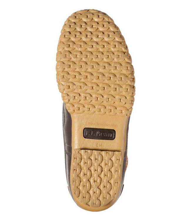 L.L.Bean W's Bean Boots, 8"