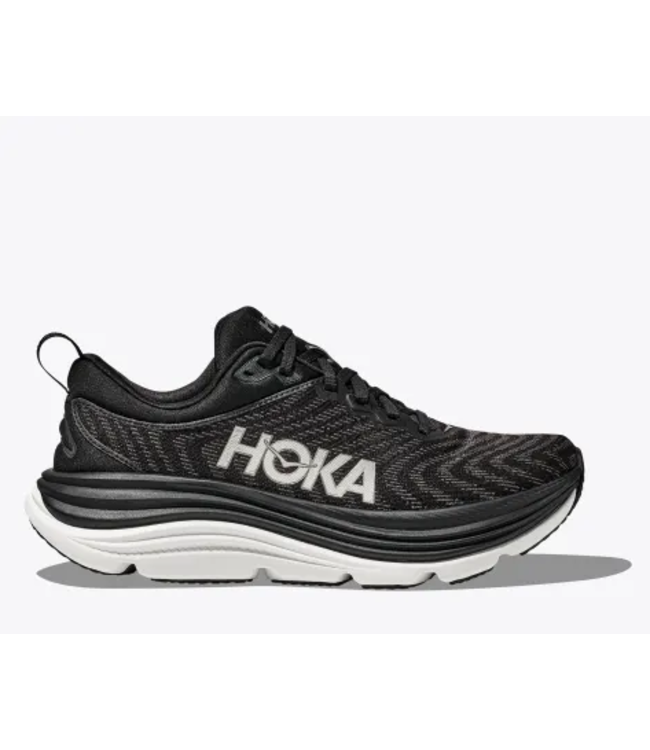 Hoka M's Gaviota 5
