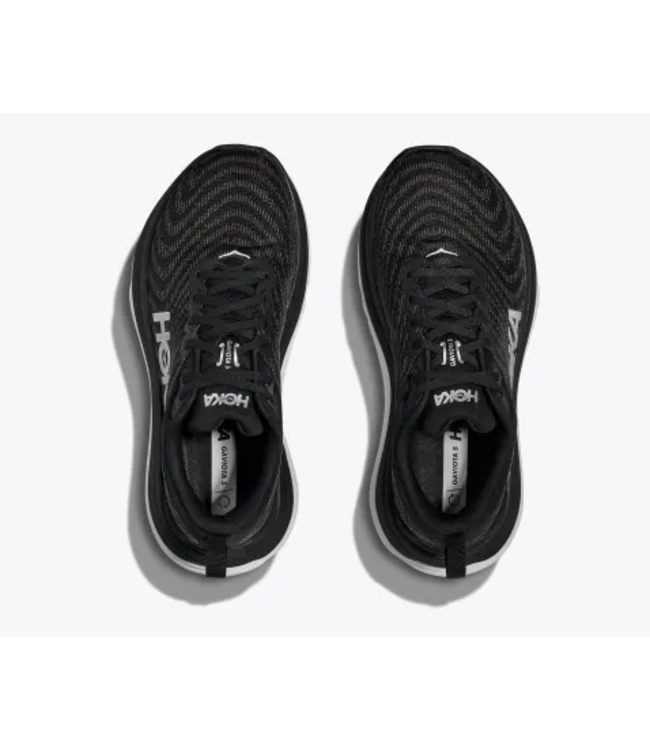 Hoka M's Gaviota 5