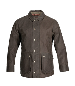 Tom Beckbe M's Piedmont Jacket