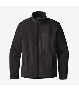 Patagonia M's Micro D® Fleece Jacket