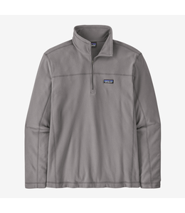 Patagonia M's Micro D® Fleece Pullover