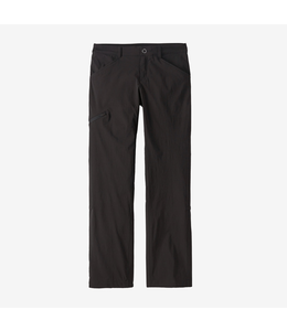 Patagonia W's Quandary Pants - Short