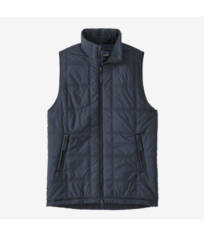 Patagonia W's Lost Canyon Vest
