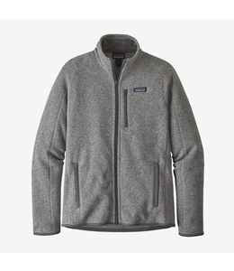 BREWSTER ACADEMY PATAGONIA BABY SYNCHILLA FLEECE-Team One Newport