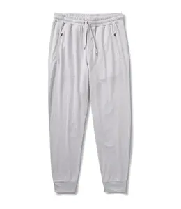 Vuori Clothing M's Ponto Performance Jogger