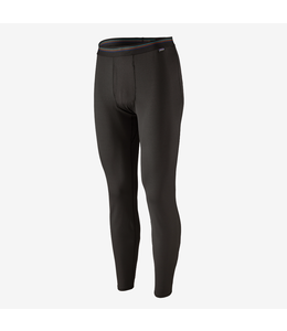 Patagonia M's Capilene® Midweight Bottoms