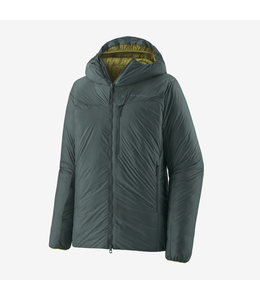 Patagonia M's DAS® Light Hoody