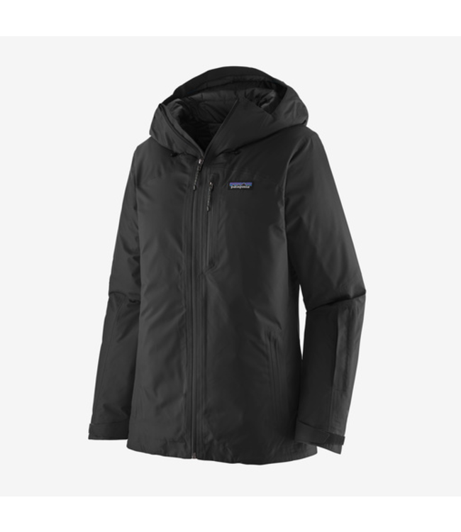 Patagonia W's Insulated Powder Town Jacket