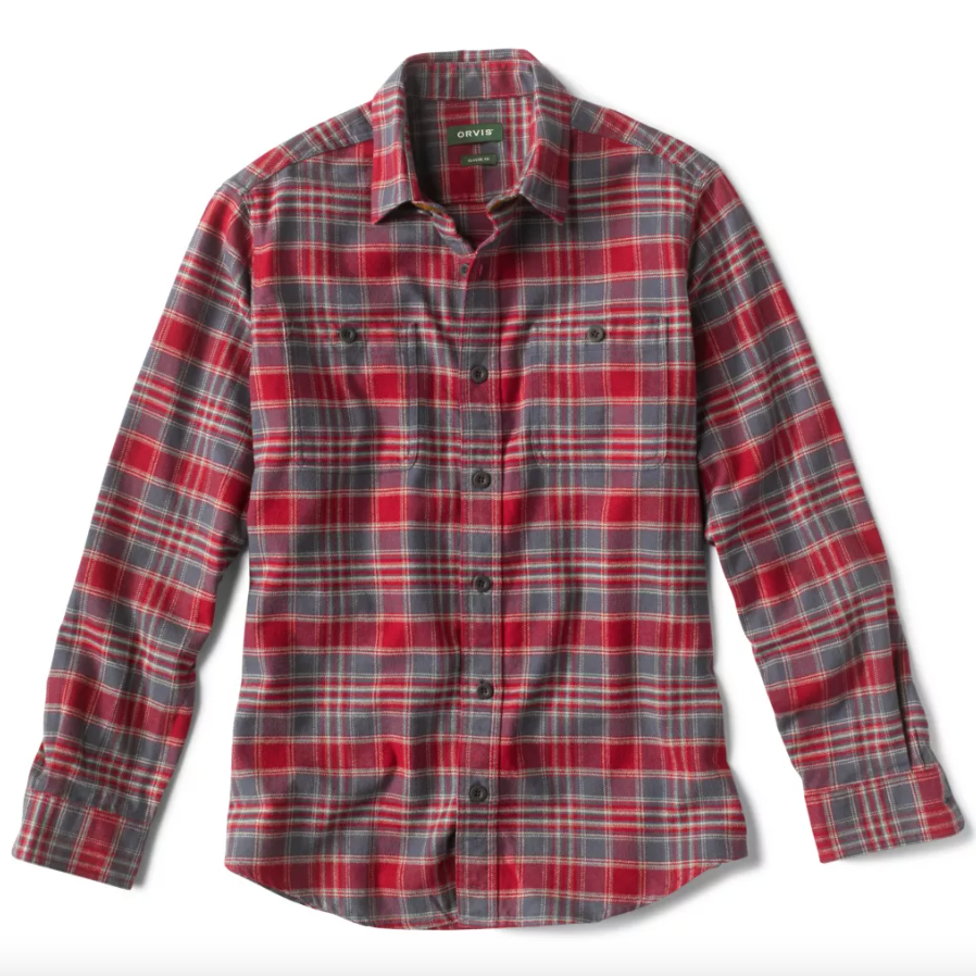 Orvis clothing. Buy online high quality Orvis clothing