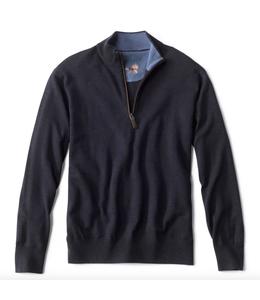 PULLOVERS - Mountain Outfitters