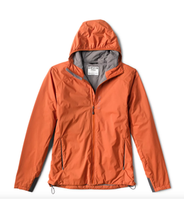 Orvis M's PRO LT Insulated Hoodie