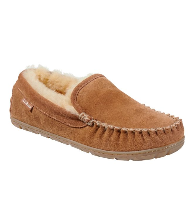 W s Wicked Good Slippers Venetian Mountain Outfitters