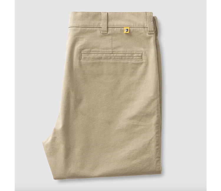 Adidas ultimate clearance chino pant b290