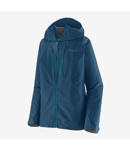 Patagonia W's Triolet Jacket