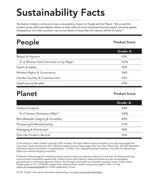 Nisolo W's Mia Everyday Ankle Bootie