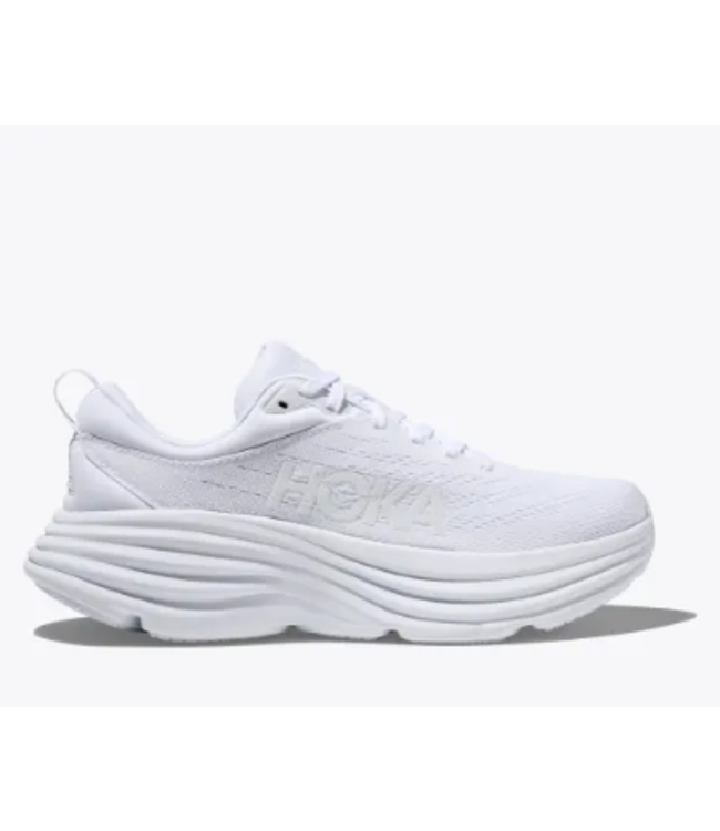 W's Bondi 8 - Mountain Outfitters