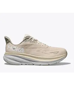 Hoka M's Clifton 9