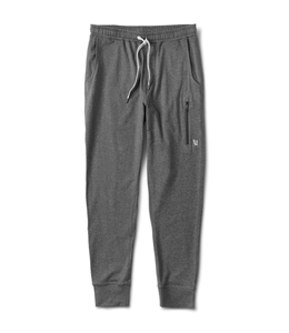 Vuori Clothing M's Sunday Performance Jogger