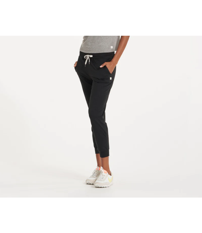 W's Performance Jogger - Mountain Outfitters