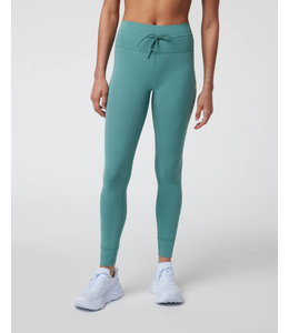 Vuori Clothing W's Daily Legging