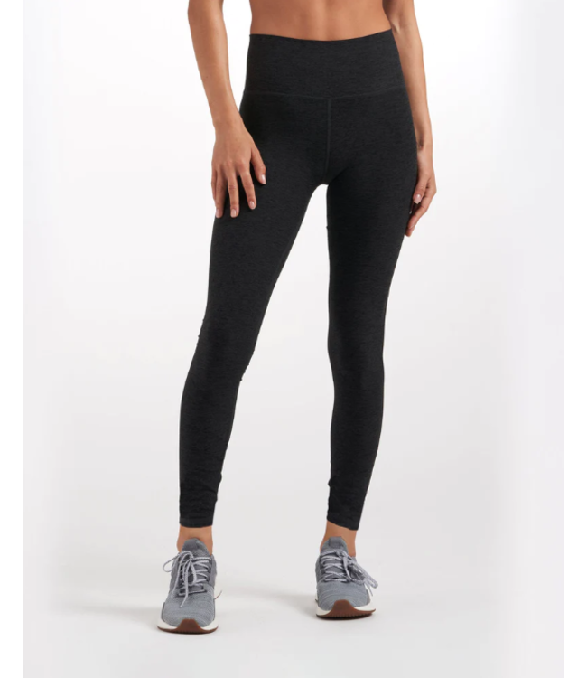 Vuori, Pants & Jumpsuits, Vuori Daily Pocket Leggings