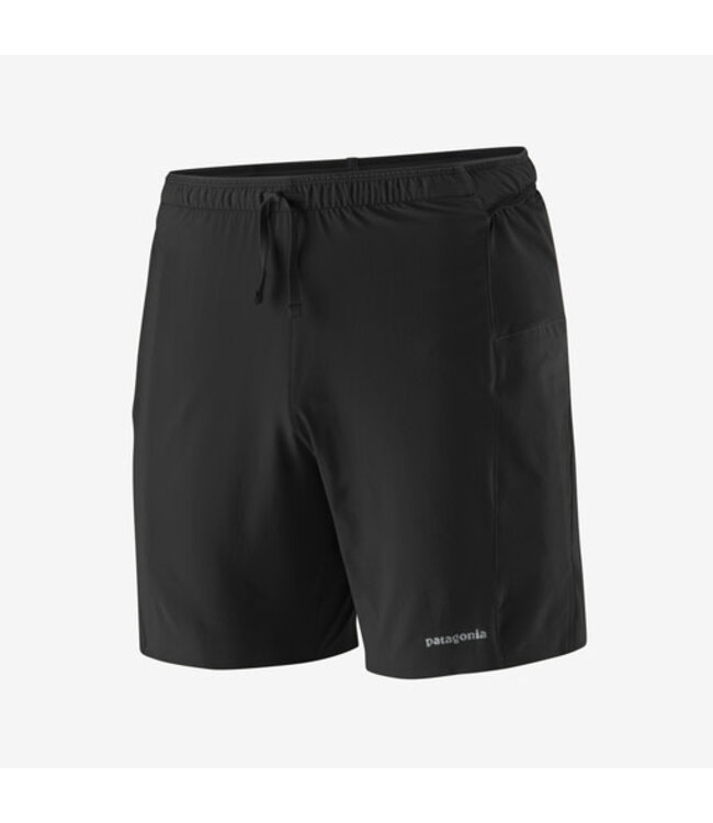 Patagonia M's Strider Pro Shorts - 7"