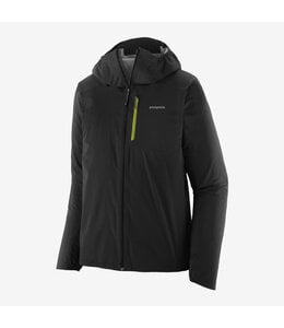 Patagonia M's Storm Racer Jacket