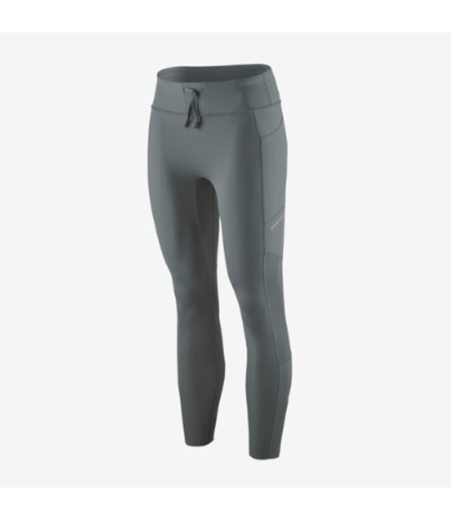 Columbia Women's Misses Endless Trail Running 7/8 Tight
