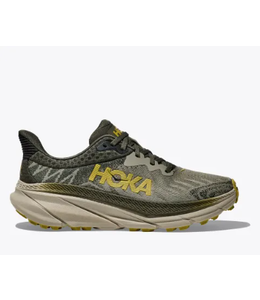 Hoka M's Challenger ATR 7