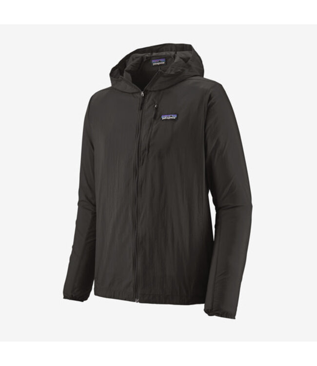 Patagonia M's Houdini Jacket