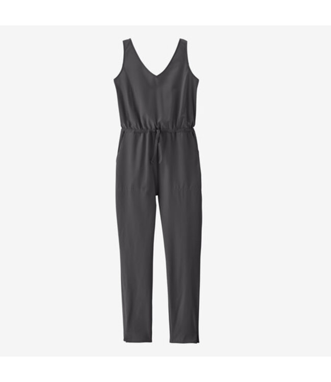 Patagonia W's  Fleetwith Jumpsuit