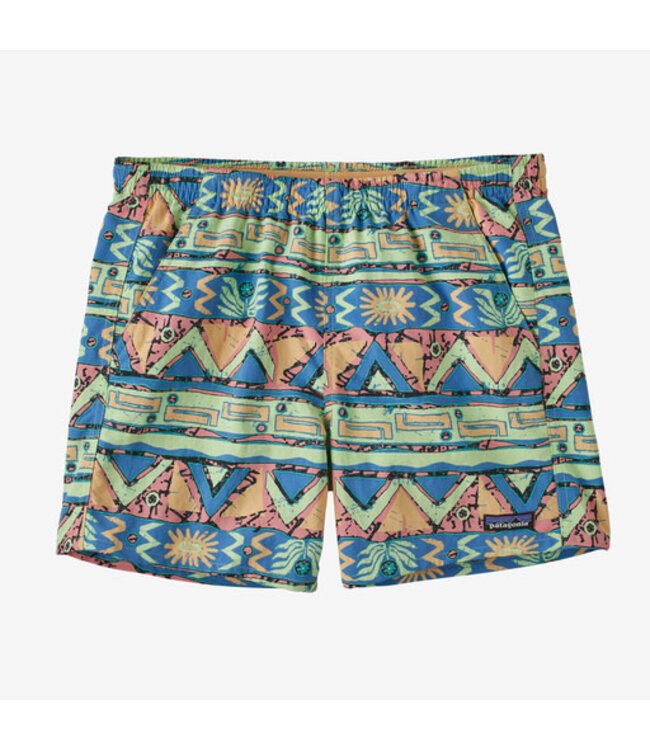 Patagonia W's Baggies™ Shorts - 5"