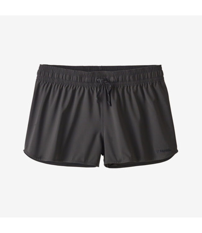 Patagonia W's Stretch Planing Micro Shorts - 2"