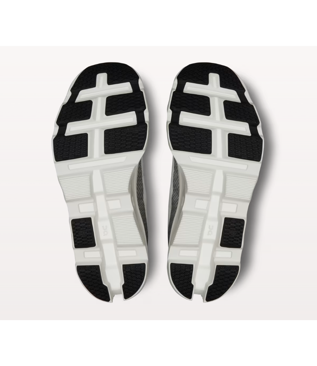 OnCloud W's Cloudmonster 2