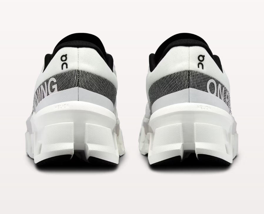 M's Cloudmonster 2 - Mountain Outfitters