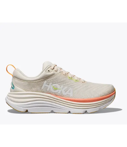 Hoka W's Gaviota 5