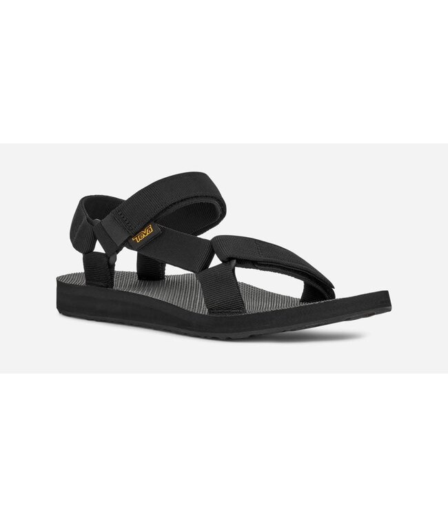 Teva W's Original Universal