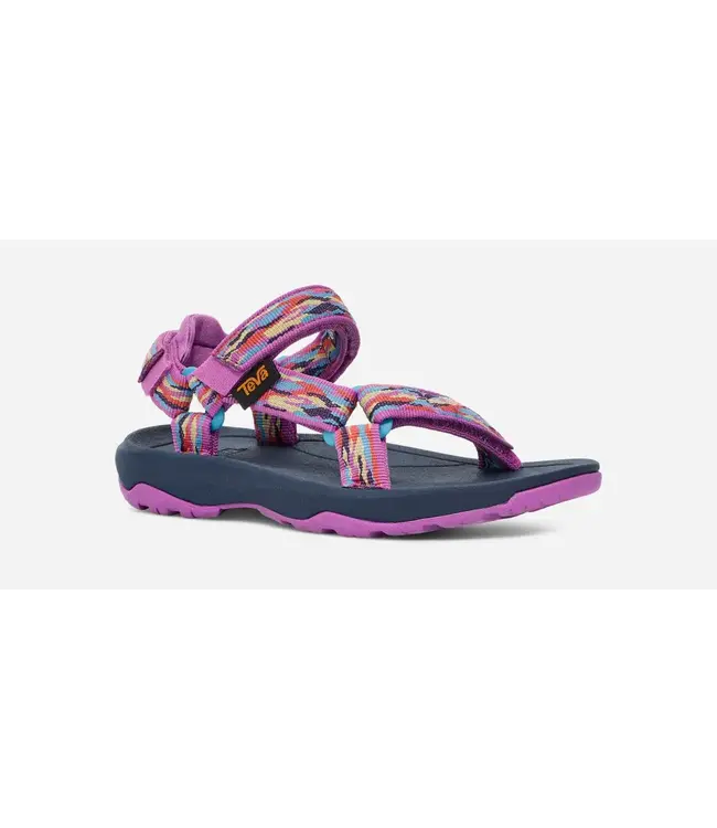 Teva Kids' Hurricane XLT2 Sandal