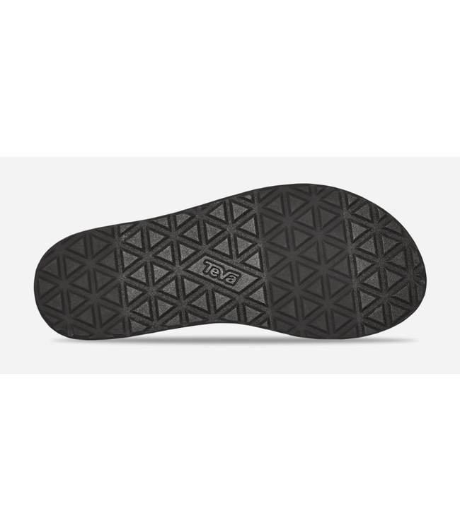 Teva W's Midform Universal