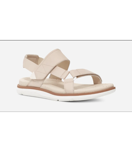 Teva W's Madera Slingback