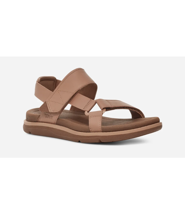 Teva W's Madera Slingback