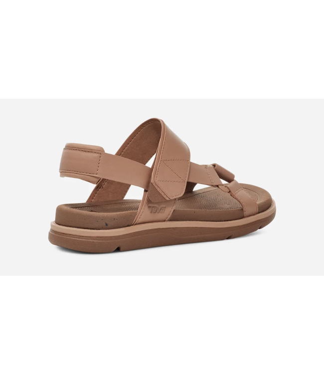Teva W's Madera Slingback