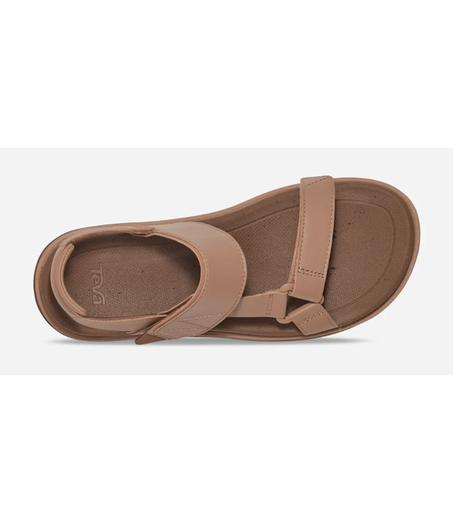 Teva W's Madera Slingback