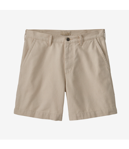 Patagonia M's Heritage Stand Up® Shorts - 7"