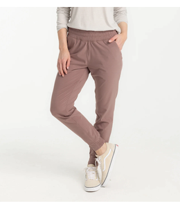 Free Fly W's Breeze Pull-On Jogger