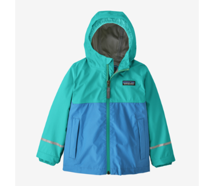 patagonia-baby-torrentshell-3l