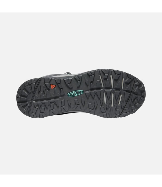 Keen W’s Terradora II Waterproof Boot
